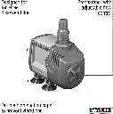 71Vk-Rcn8dL._AC_SL1500_.webp