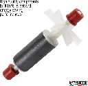 71PY-SesajL._AC_SL1500_.webp