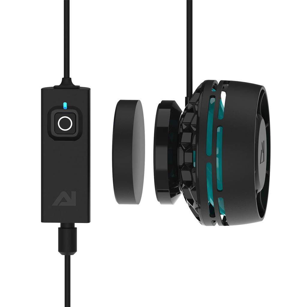 AI6005-ai-nero-7-submersible-pump-side-profile-angled__90525.1681217604.webp
