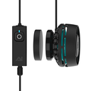 AI6005-ai-nero-7-submersible-pump-side-profile-angled__90525.1681217604.webp