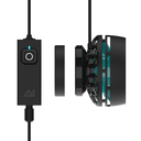 AI6005-ai-nero-7-submersible-pump-side-profile__43385.1681217614.webp