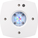 ai-prime-16-hd-led-module-white-body-bottom-view__74658.webp