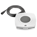 aqua-illumination-prime-16-hd-led-reef-light-white-body-aqua-illumination-1146290762.webp
