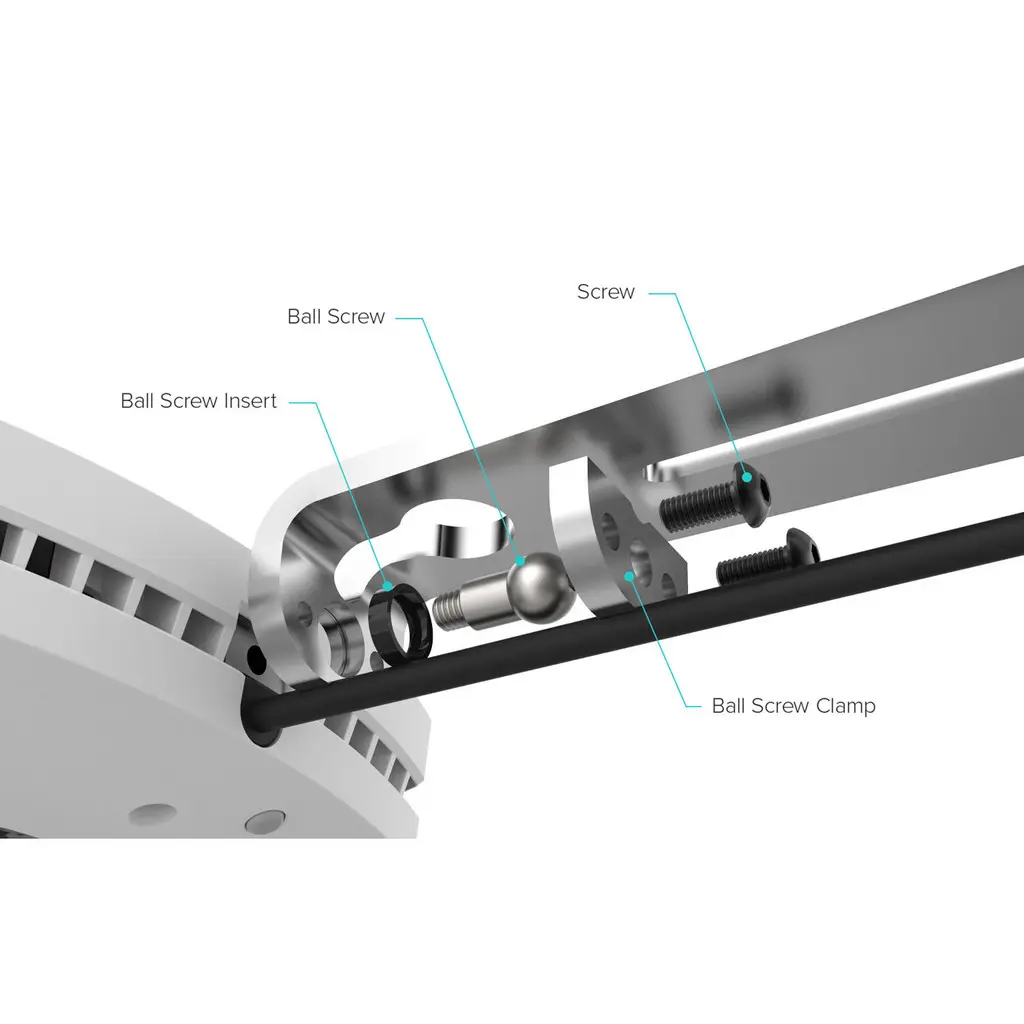 ai-aquaillumination-prime-tank-mount-silver-white-bracket-exploded__04617.webp