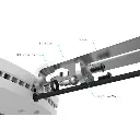 ai-aquaillumination-prime-tank-mount-silver-white-bracket-exploded__04617.webp