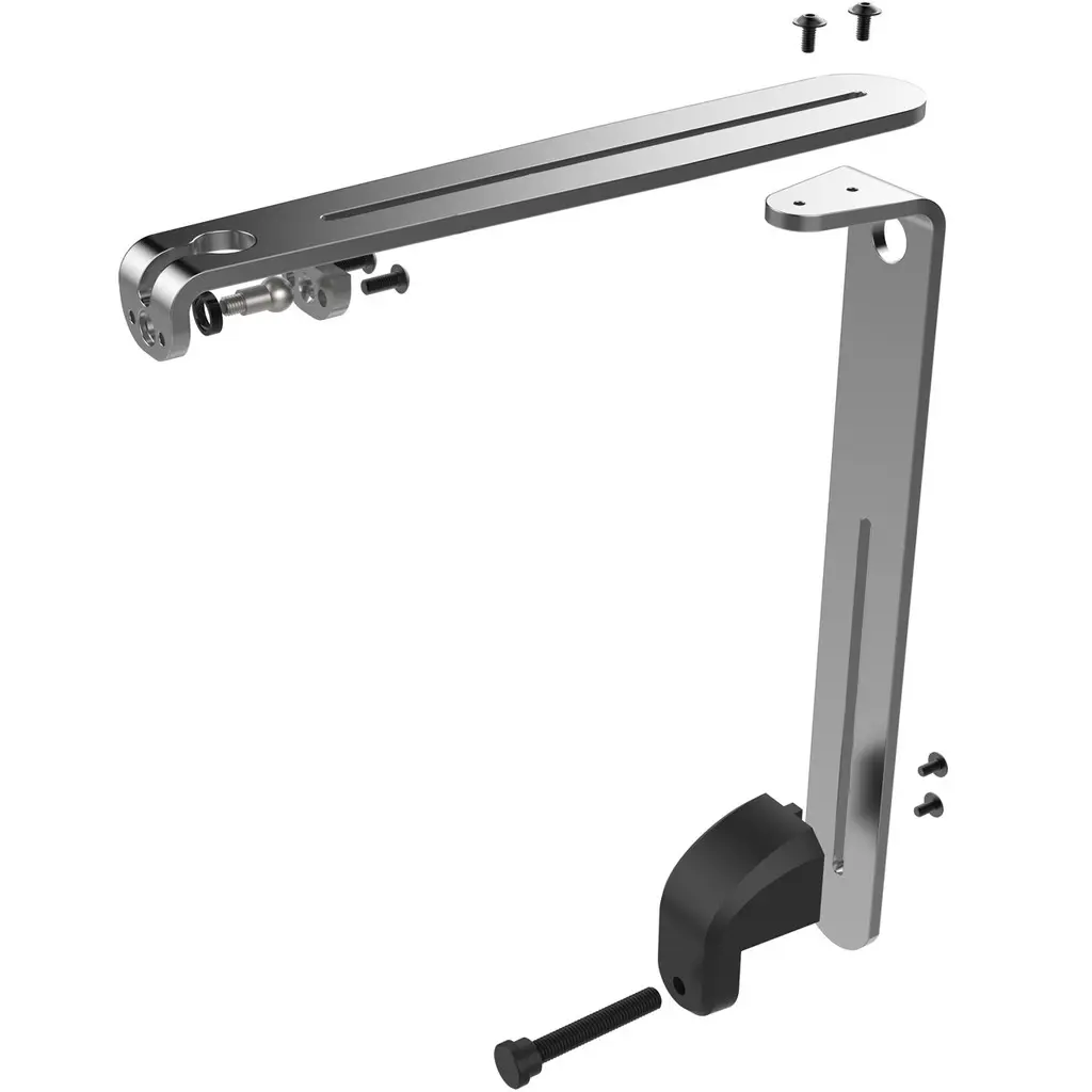 ai-aquaillumination-prime-tank-mount-silver-white-exploded__01645.webp