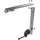 ai-aquaillumination-prime-tank-mount-silver-white-exploded__01645.webp