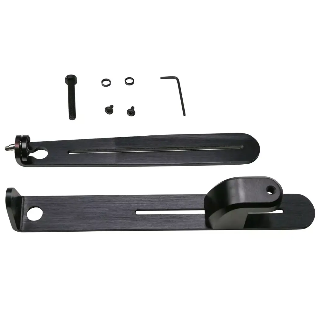 209007_ai_primetankmount-av2.webp