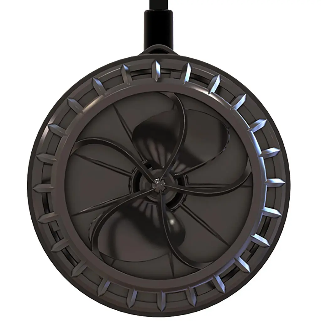 ETM0035-EcoTech-Marine-VorTech-MP40W-Propeller-Pump-w-Wireless-Quiet-Drive-FULL-PUMP-front-view__53030.webp