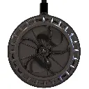 ETM0035-EcoTech-Marine-VorTech-MP40W-Propeller-Pump-w-Wireless-Quiet-Drive-FULL-PUMP-front-view__53030.webp
