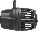 ETM0035-EcoTech-Marine-VorTech-MP40W-Propeller-Pump-w-Wireless-Quiet-Drive-FULL-PUMP-side-view__69749.webp
