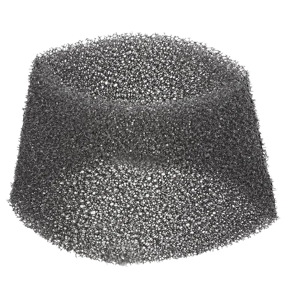 ecotech-marine-vortech-mp40mqd-propeller-pump-ecotech-marine-1146290541.webp