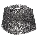 ecotech-marine-vortech-mp40mqd-propeller-pump-ecotech-marine-1146290541.webp