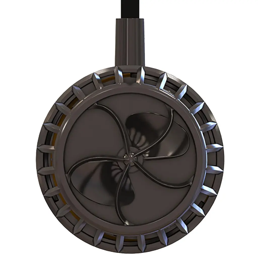 ETM0033-EcoTech-Marine-VorTech-MP10W-Propeller-Pump-w-Wireless-Quiet-Drive-FULL-PUMP-Front-View__51941.1642721466.webp