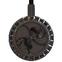 ETM0033-EcoTech-Marine-VorTech-MP10W-Propeller-Pump-w-Wireless-Quiet-Drive-FULL-PUMP-Front-View__51941.1642721466.webp