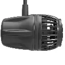 ETM0033-EcoTech-Marine-VorTech-MP10W-Propeller-Pump-w-Wireless-Quiet-Drive-FULL-PUMP-side-view__05364.1642721466.webp