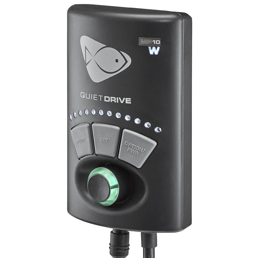 ecotech-marine-vortech-mp10mqd-mobius-ready-quietdrive-propeller-pump-ecotech-marine-1146290579.webp