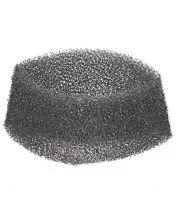 213223-ecotechmarine-mp10-vortech-quietdrive-acc.webp