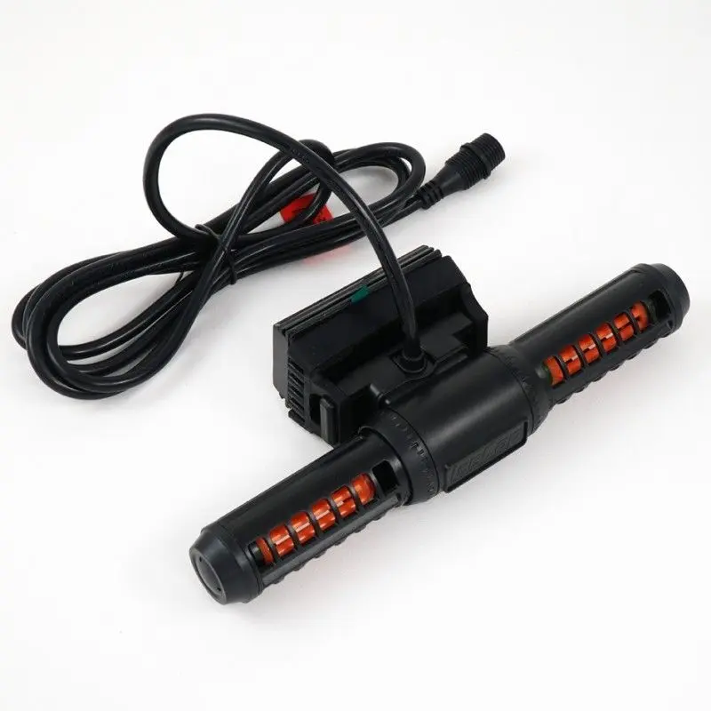 ic_2k_gyrepump.webp