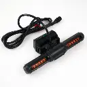 ic_2k_gyrepump.webp