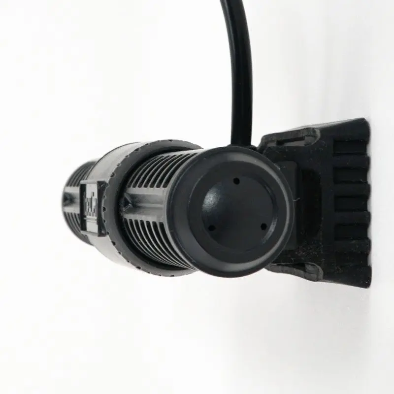 ic_2k_gyrepump_4.webp