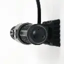 ic_2k_gyrepump_4.webp
