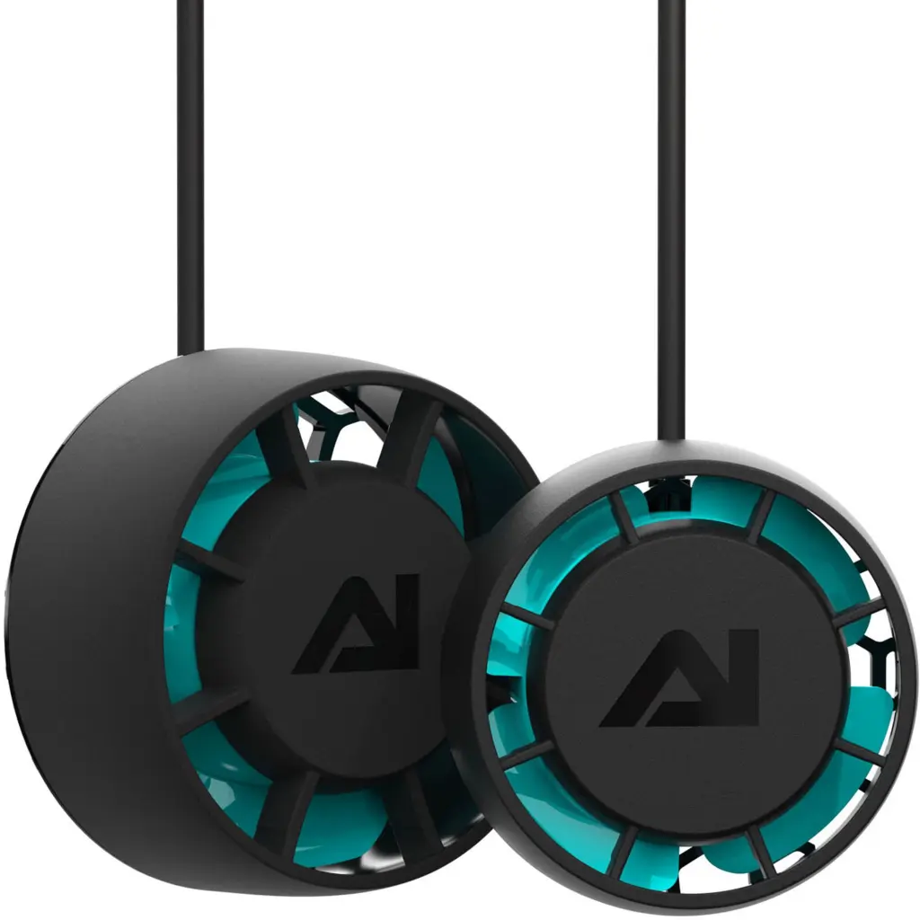 AI6003-ai-nero-submersible-pump-family__70467.1639593950.webp