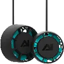 AI6003-ai-nero-submersible-pump-family__70467.1639593950.webp