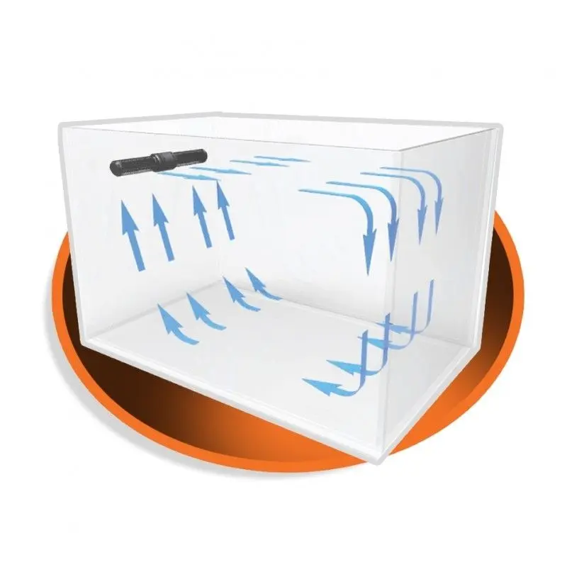 flow_1_1.webp