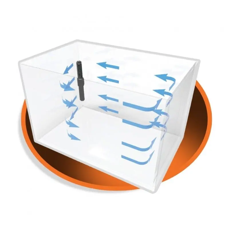 flow_2_1.webp