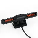 ic_2k_gyrepump_5.webp