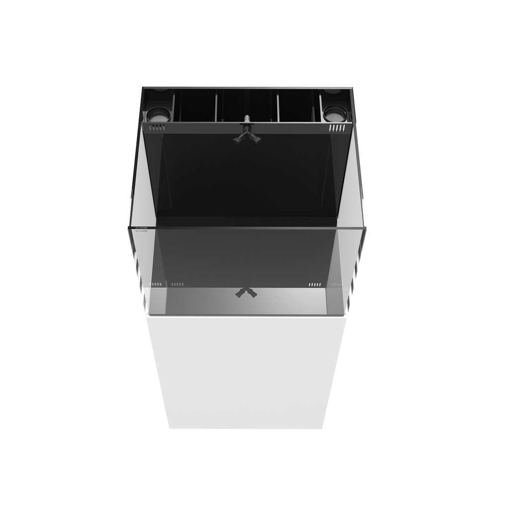 AIO.35.2.Top.White.webp