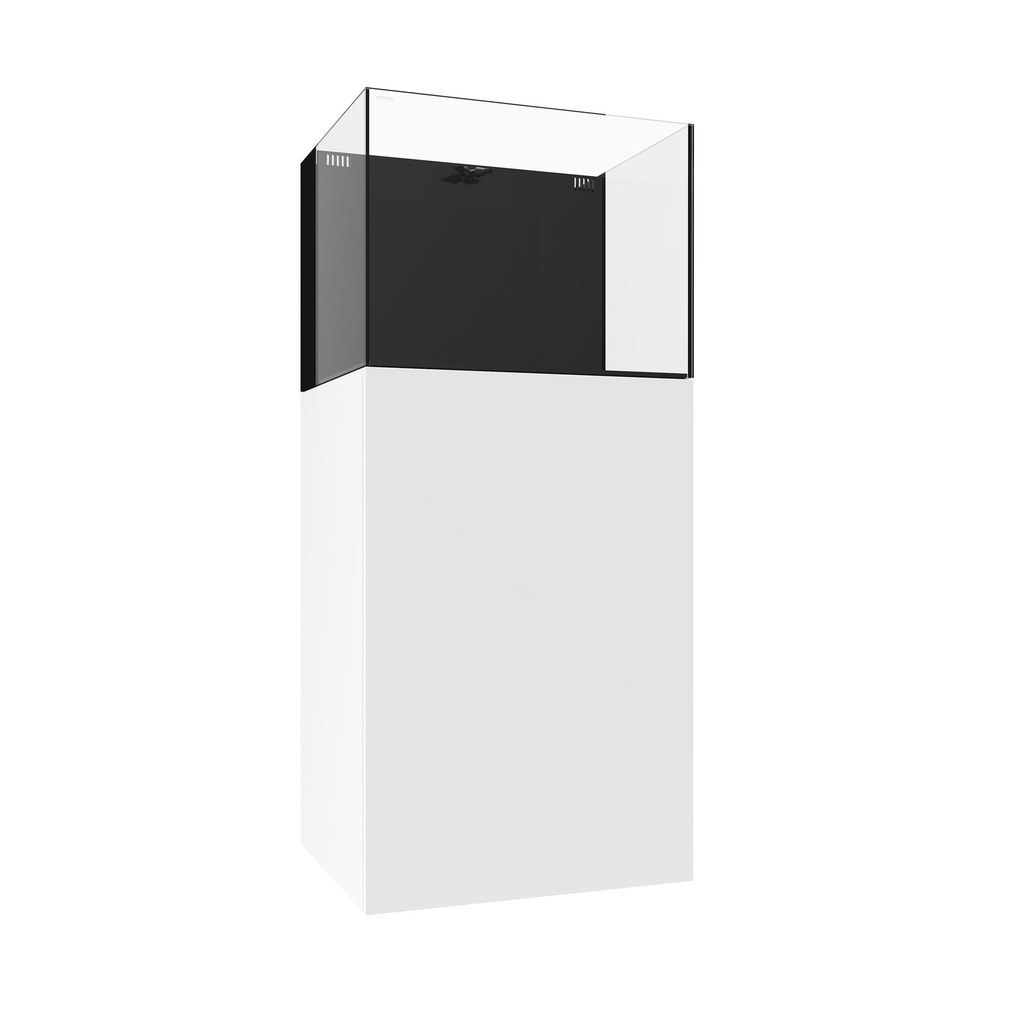 AIO.35.2.Angled.White.webp