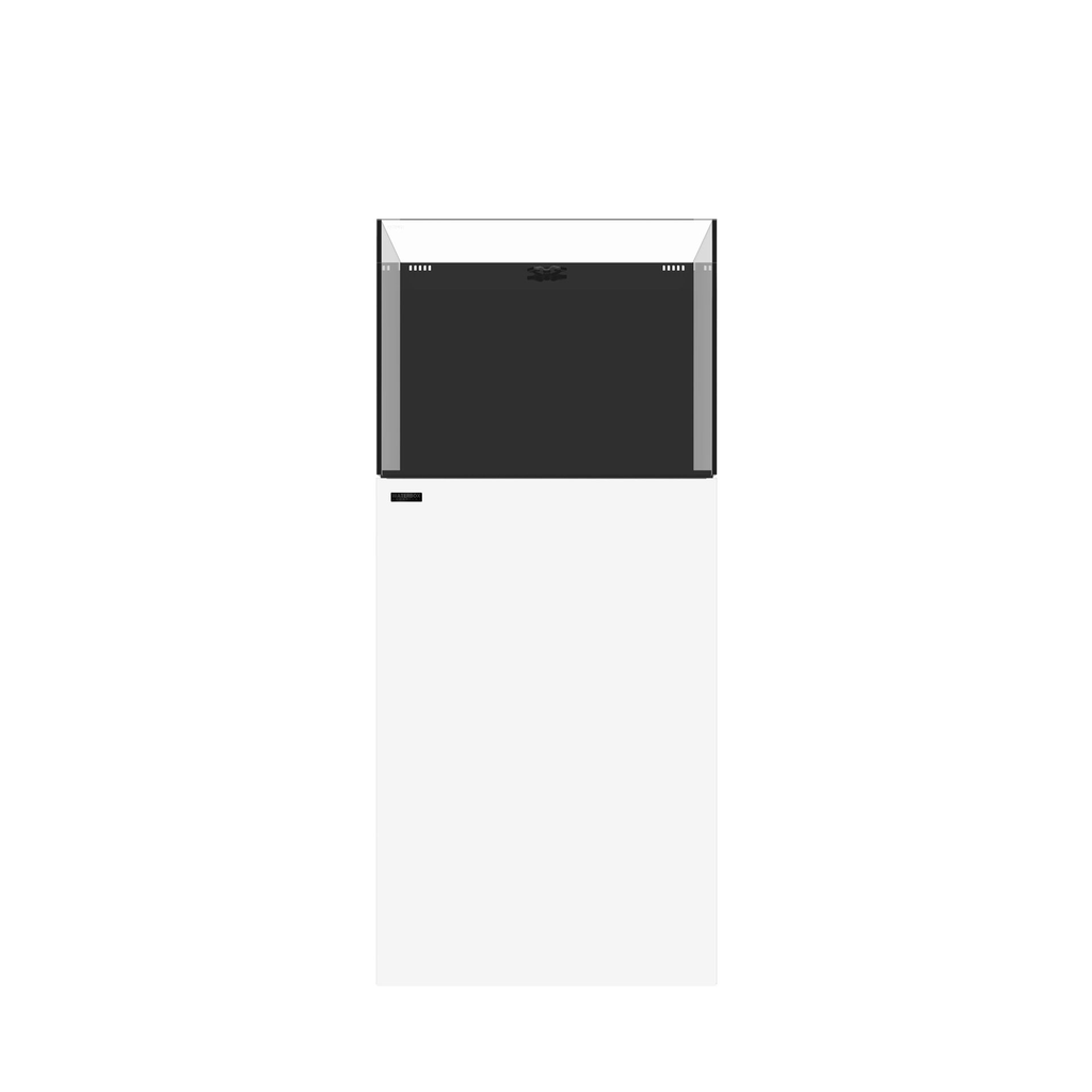 AIO.35.2.white.webp
