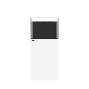 AIO.35.2.white.webp