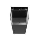 AIO.35.2.Top.Black.webp