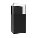 AIO.35.2.Angled.Black.webp