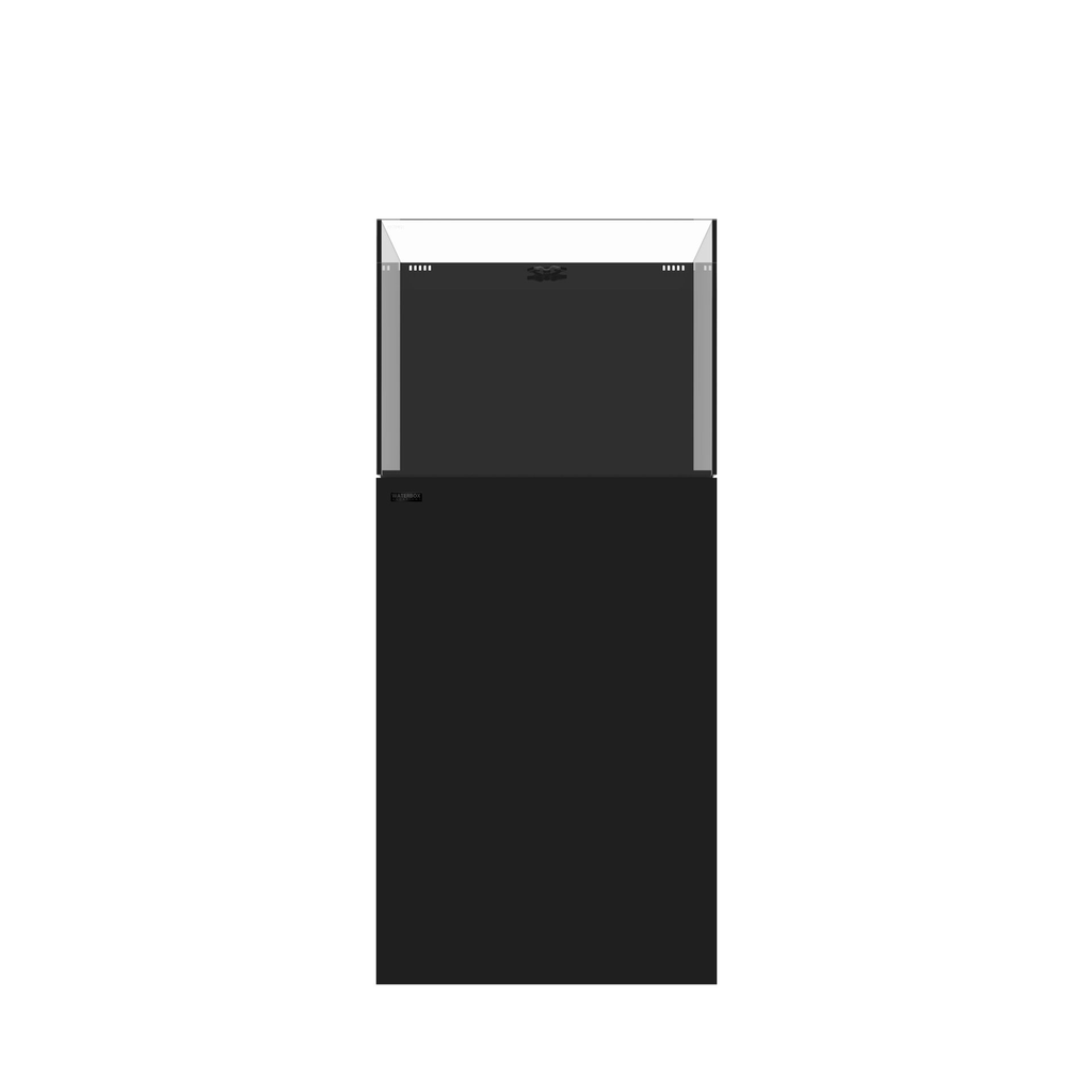 AIO.35.2.black.webp