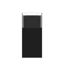 AIO.35.2.black.webp