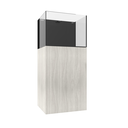 AIO.35.2.Angled.Aspen.webp