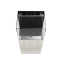 AIO.35.2.Top.Aspen.webp