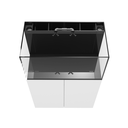 AIO.50.3.Top.White.webp