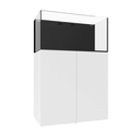 AIO.50.3.Angled.White.webp