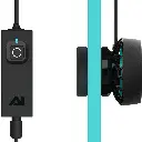 AI6003-ai-nero-3-submersible-pump-side-view-with-driver__95609.1639594018.webp