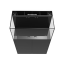 AIO.50.3.Top.Black.webp