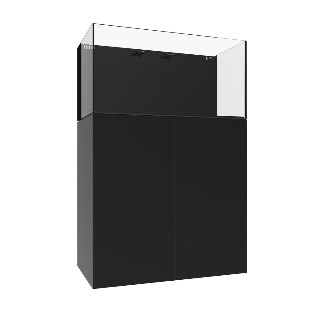AIO.50.3.Angled.Black.webp