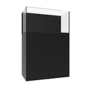 AIO.50.3.Angled.Black.webp