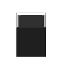 AIO.50.3.black.webp