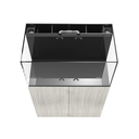 AIO.50.3.Top.Aspen.webp