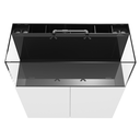 AIO.65.4.Top.White.webp